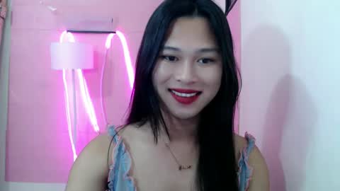 Snapshot of sexycale23 chatting on 14, 1, 2025 hunting CALEfornian online show from 14, 1, 2025