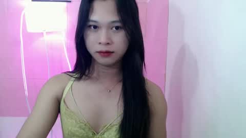 Snapshot of sexycale23 chatting on 30, 1, 2025 hunting CALEfornian online show from 30, 1, 2025