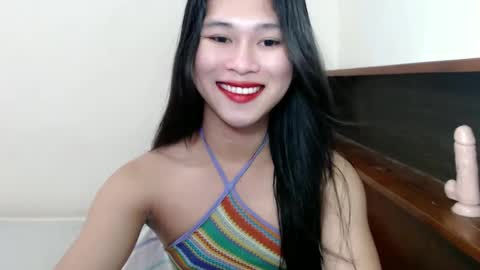 Snapshot of sexycale23 chatting on 11, 2, 2025 hunting CALEfornian online show from 11, 2, 2025