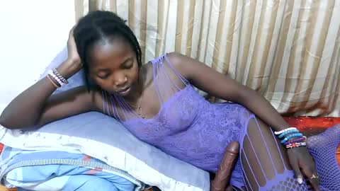 Snapshot of sexycandy2389 chatting on 26, 6, 2026 Candy online show from 26, 6, 2026