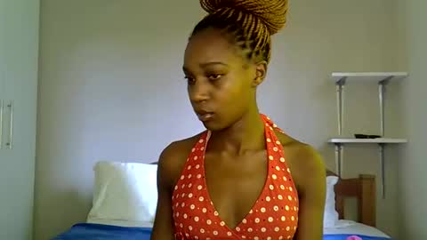 Snapshot of sexycarll9 chatting on 17, 5, 2026 Britney online show from 17, 5, 2026