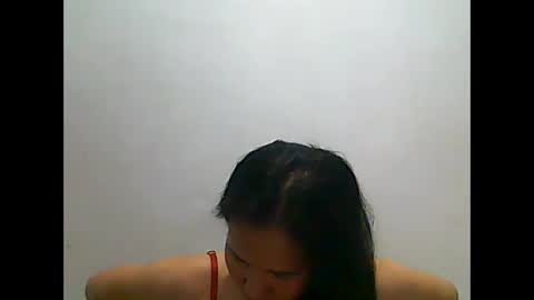 Snapshot of sexycarol2023 chatting on 26, 1, 2025 SexyCarol2023 online show from 26, 1, 2025