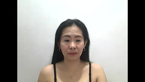 Snapshot of sexycarol2023 chatting on 5, 2, 2025 SexyCarol2023 online show from 5, 2, 2025