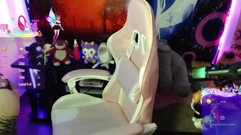 Carrie online show from 30, 3, 2026