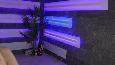 Celline online show from 18, 1, 2026