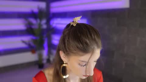 Celline online show from 6, 2, 2026