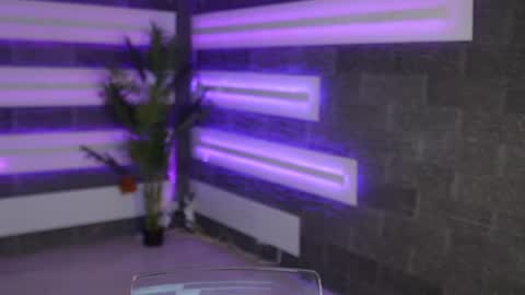 Celline online show from 1, 3, 2026