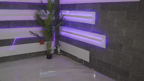 Celline online show from 16, 3, 2026