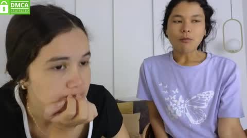 Snapshot of sexychanell_18 chatting on 30, 4, 2026 chanell and yina online show from 30, 4, 2026
