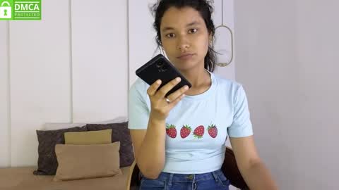 Snapshot of sexychanell_18 chatting on 6, 5, 2026 chanell and yina online show from 6, 5, 2026