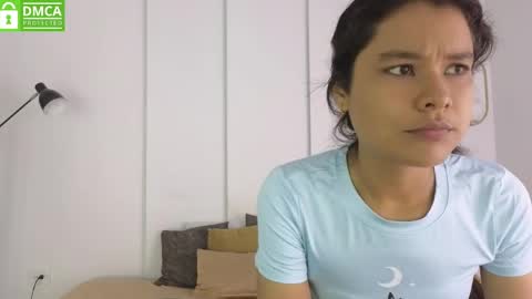 Snapshot of sexychanell_18 chatting on 30, 5, 2026 chanell and yina online show from 30, 5, 2026