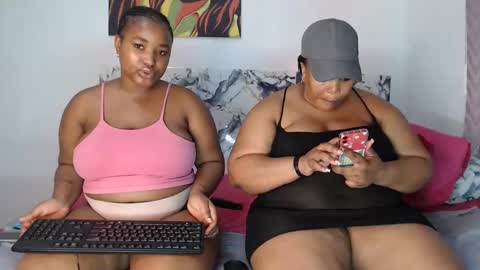 Snapshot of sexychill2000 chatting on 15, 5, 2026 SEXYCHILL online show from 15, 5, 2026