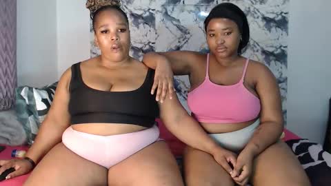 Snapshot of sexychill2000 chatting on 22, 5, 2026 SEXYCHILL online show from 22, 5, 2026