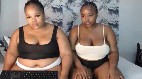 Snapshot of sexychill2000 chatting on 29, 5, 2026 SEXYCHILL online show from 29, 5, 2026