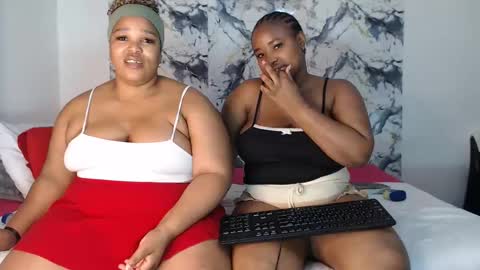 Snapshot of sexychill2000 chatting on 2, 6, 2026 SEXYCHILL online show from 2, 6, 2026