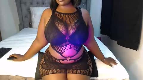 sexychocco online show from 30, 11, 2025