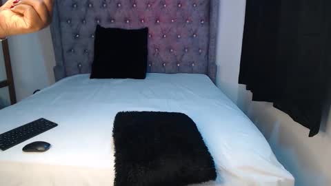 sexychocco online show from 14, 12, 2025