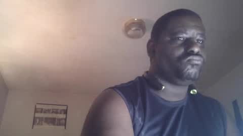 sexychocolate online show from 6, 3, 2025