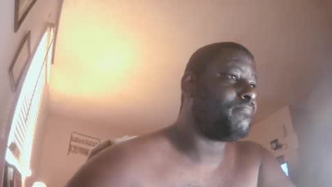 sexychocolate online show from 10, 10, 2025