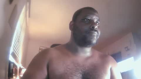 sexychocolate online show from 12, 3, 2026