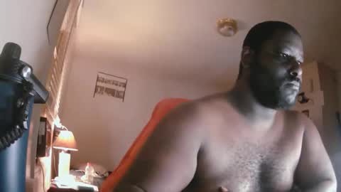 sexychocolate online show from 27, 3, 2026