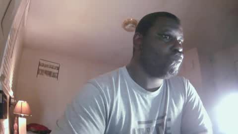 sexychocolate online show from 24, 6, 2026