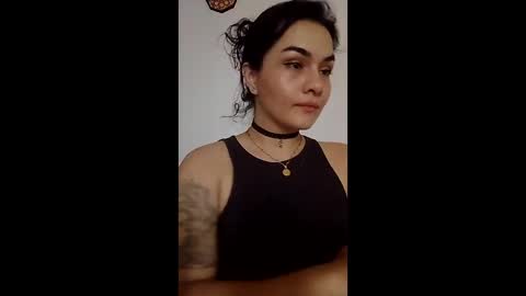 sexychubbyanna online show from 18, 4, 2026