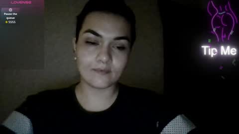 sexychubbyanna online show from 28, 4, 2026