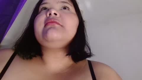 Eva online show from 22, 12, 2024