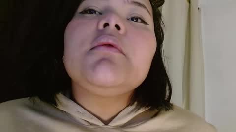 Eva online show from 9, 2, 2025