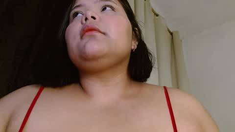 Eva online show from 11, 2, 2025