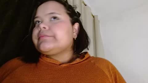 Eva online show from 12, 2, 2025