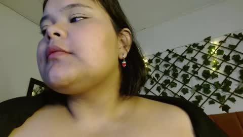 Eva online show from 2, 3, 2025