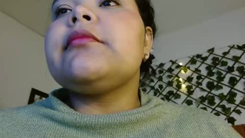 Eva online show from 6, 3, 2025