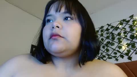 Eva online show from 9, 3, 2025