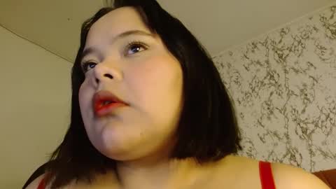 Eva online show from 28, 9, 2025