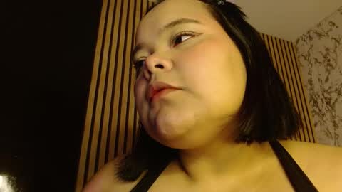 Eva online show from 30, 9, 2025