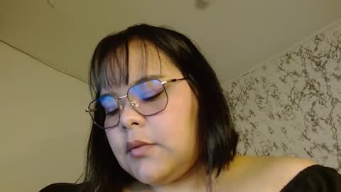 Eva online show from 9, 10, 2025