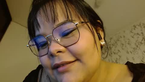Eva online show from 10, 10, 2025
