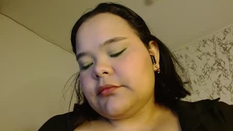 Eva online show from 11, 10, 2025