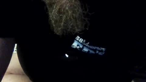 sexycock66679 online show from 15, 2, 2026