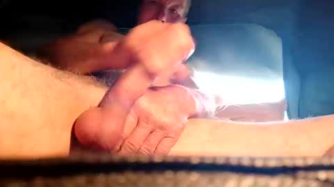 Snapshot of sexycocktosuck chatting on 23, 11, 2025 Steve Sexy throbbing hard big 10inch cock lots of Cum. online show from 23, 11, 2025