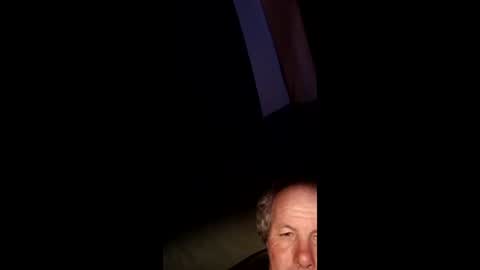Snapshot of sexycocktosuck chatting on 16, 3, 2026 Steve Sexy throbbing hard big 10inch cock lots of Cum. online show from 16, 3, 2026