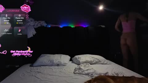 Sophia online show from 2, 4, 2026