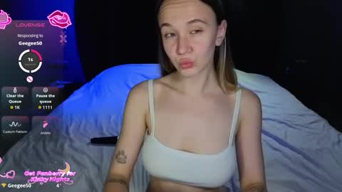 Sophia online show from 4, 4, 2026