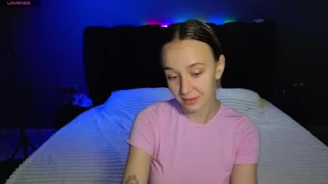 Snapshot of sexycocobutt chatting on 18, 4, 2026 Sophia online show from 18, 4, 2026