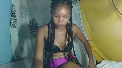 Snapshot of sexycolita chatting on 10, 10, 2025 sexycolita online show from 10, 10, 2025