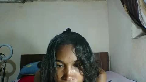 Snapshot of sexycolita chatting on 24, 11, 2025 sexycolita online show from 24, 11, 2025