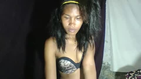 Snapshot of sexycolita chatting on 27, 11, 2025 sexycolita online show from 27, 11, 2025