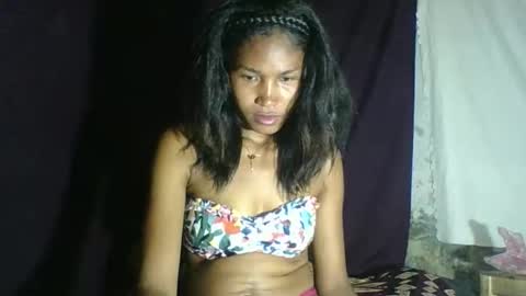 Snapshot of sexycolita chatting on 29, 11, 2025 sexycolita online show from 29, 11, 2025